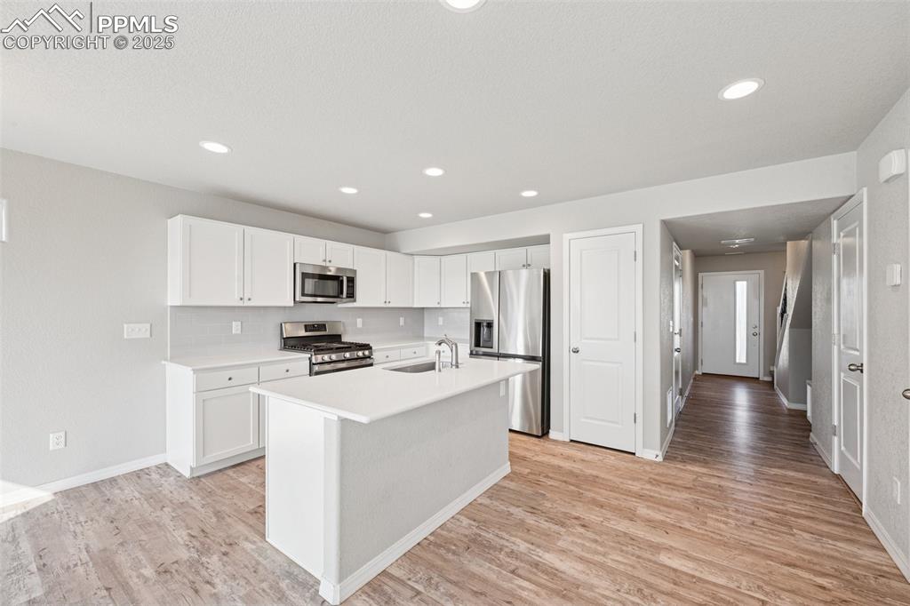 7968 Nico Way Peyton CO 80831