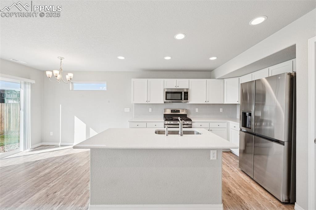 7968 Nico Way Peyton CO 80831