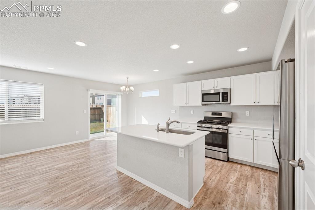 7968 Nico Way Peyton CO 80831