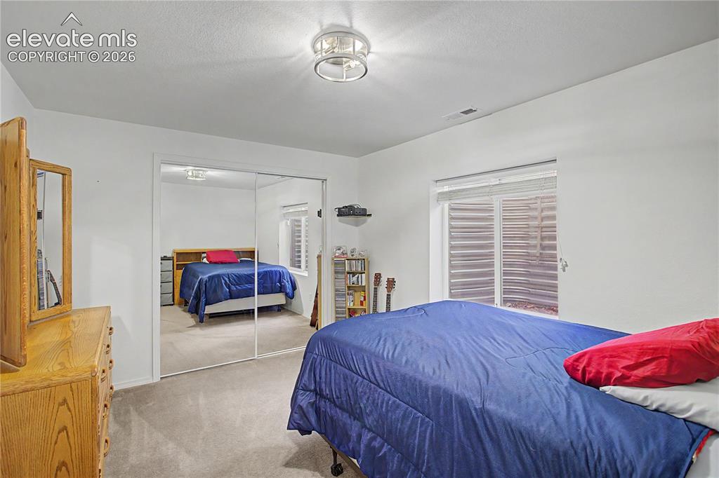 2925 Walton Creek Drive Colorado Springs CO 80922