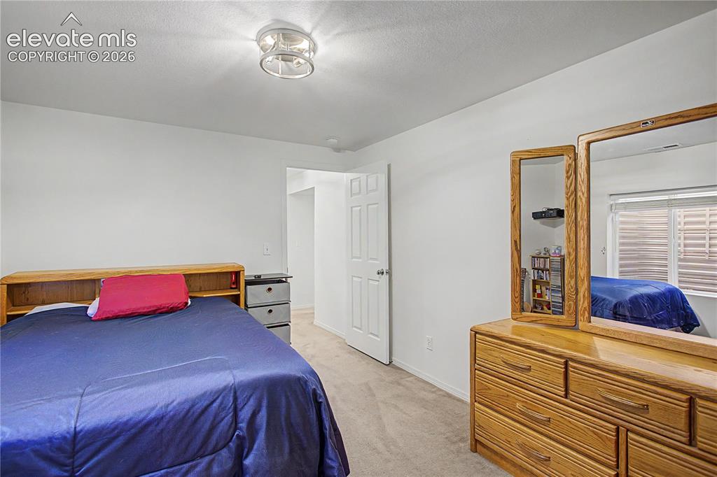 2925 Walton Creek Drive Colorado Springs CO 80922