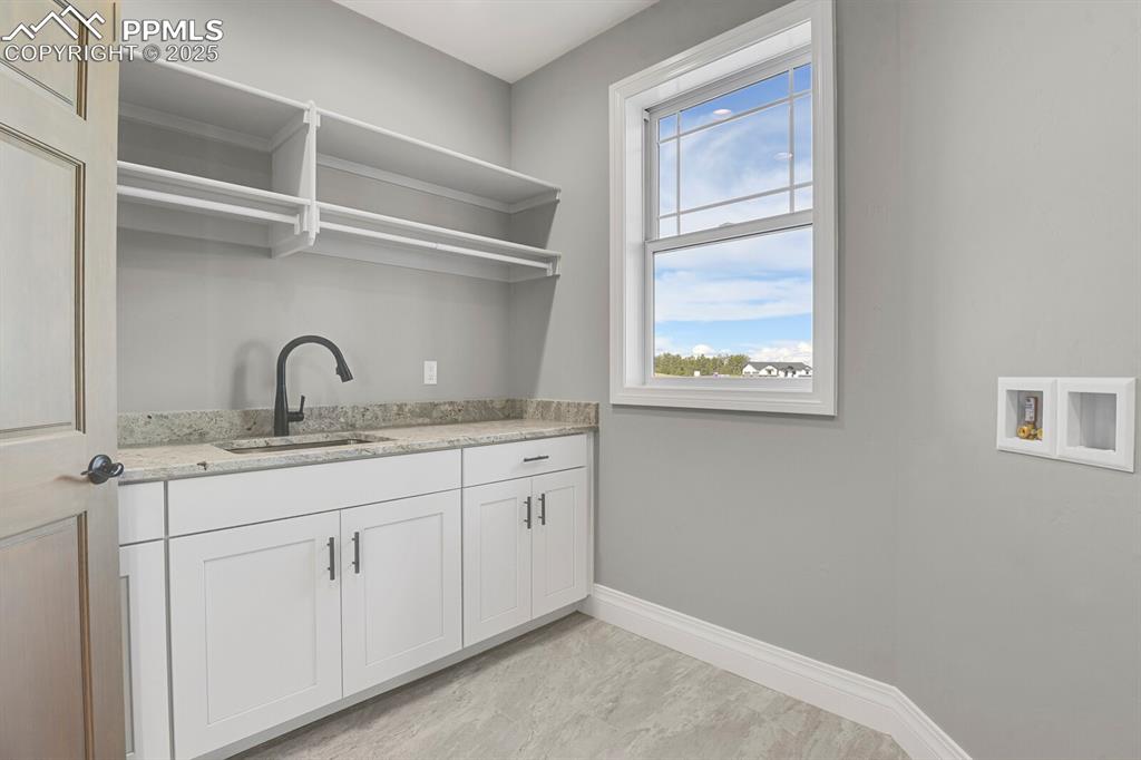 4136 Pinehurst Circle Colorado Springs CO 80908