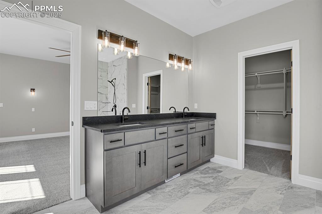 4136 Pinehurst Circle Colorado Springs CO 80908