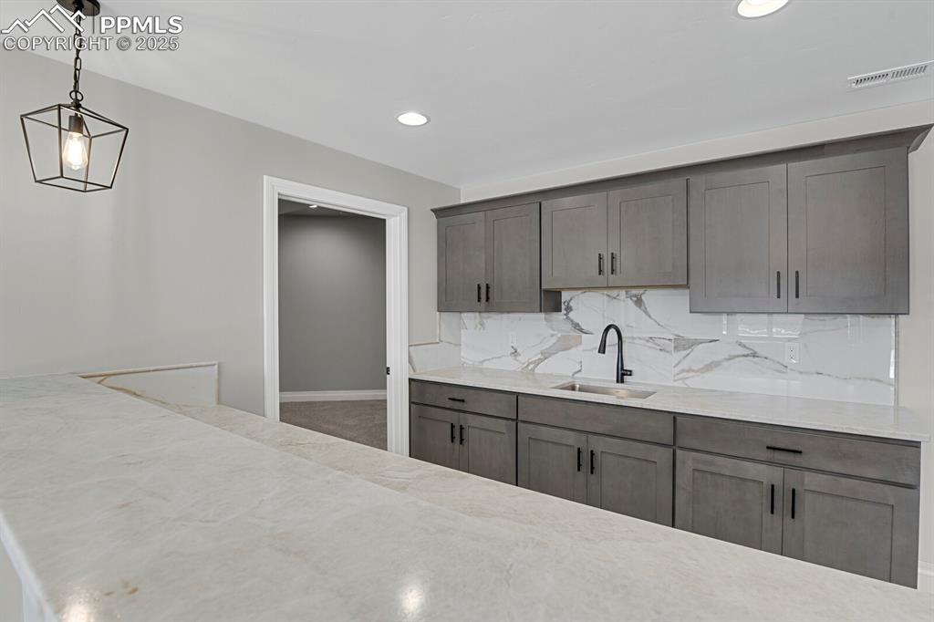 4136 Pinehurst Circle Colorado Springs CO 80908