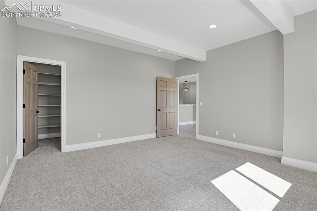 4136 Pinehurst Circle Colorado Springs CO 80908