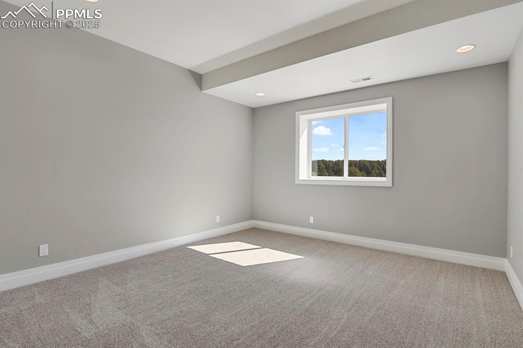 4136 Pinehurst Circle Colorado Springs CO 80908