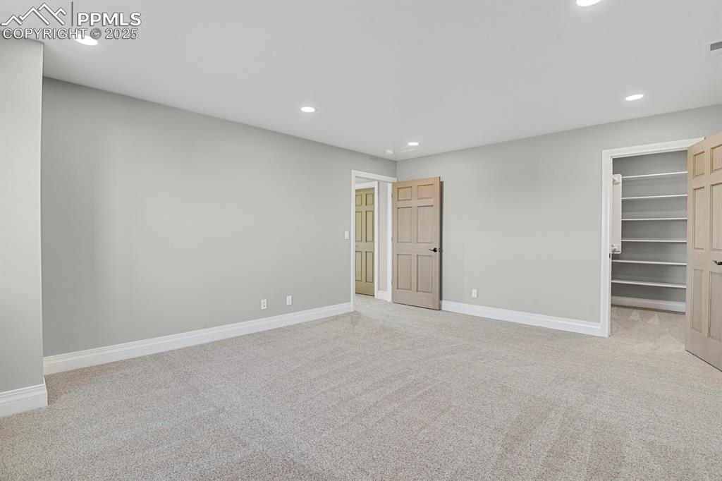 4136 Pinehurst Circle Colorado Springs CO 80908