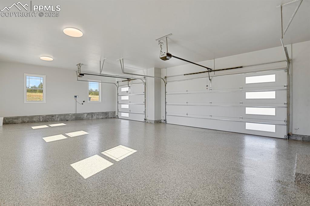 4136 Pinehurst Circle Colorado Springs CO 80908