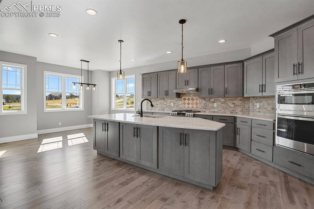 4136 Pinehurst Circle Colorado Springs CO 80908