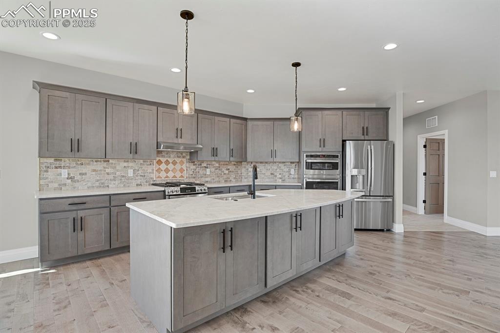 4136 Pinehurst Circle Colorado Springs CO 80908