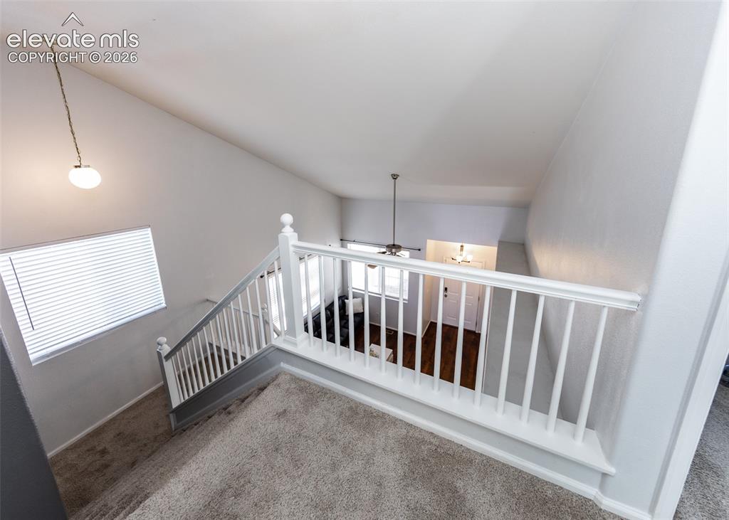 2214 Cowhand Place Pueblo CO 81008