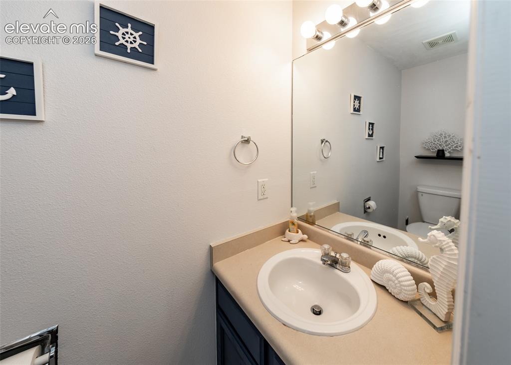 2214 Cowhand Place Pueblo CO 81008
