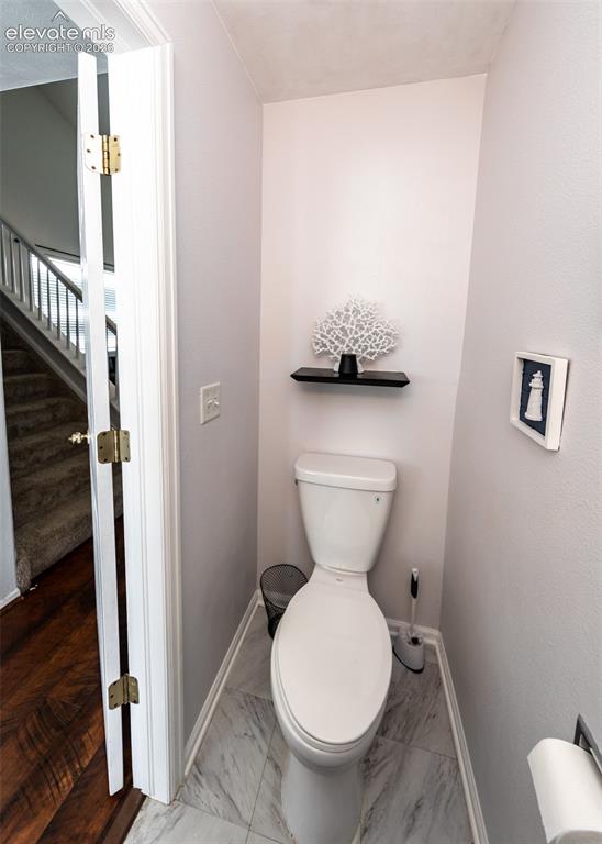 2214 Cowhand Place Pueblo CO 81008