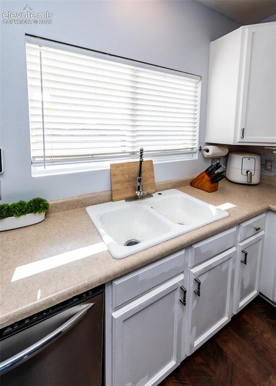 2214 Cowhand Place Pueblo CO 81008