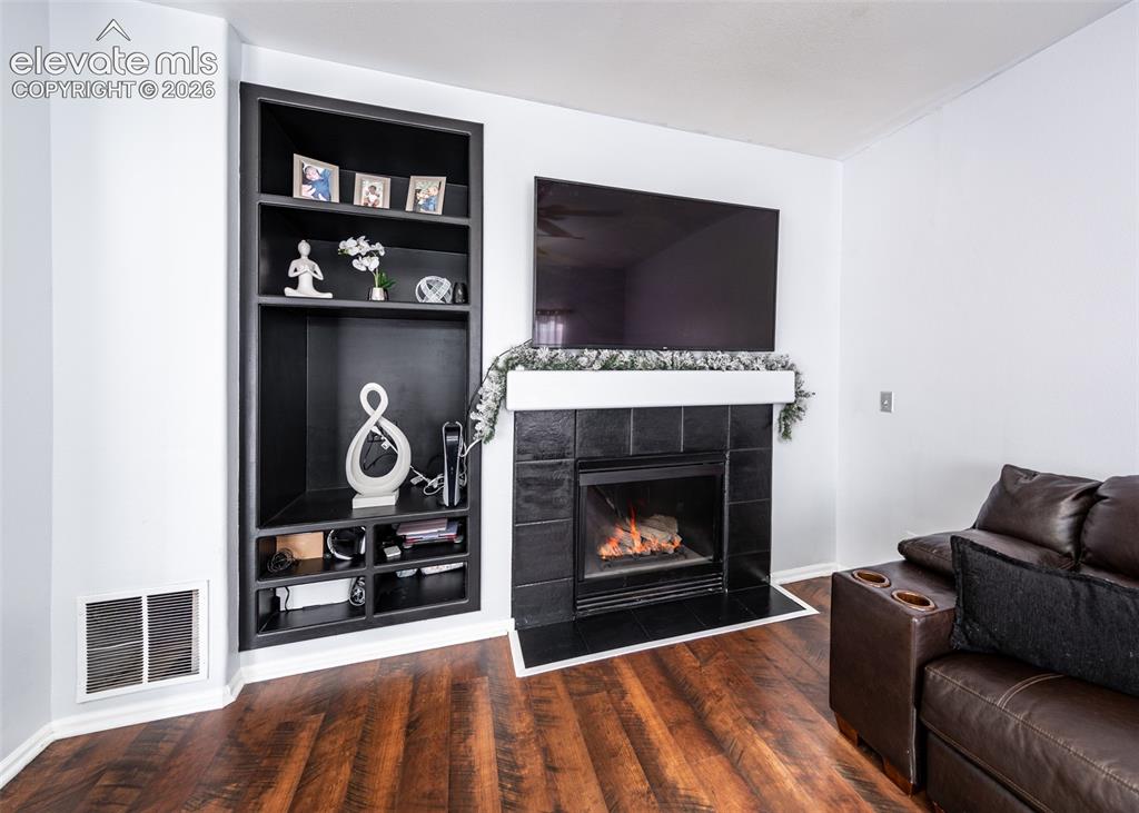 2214 Cowhand Place Pueblo CO 81008