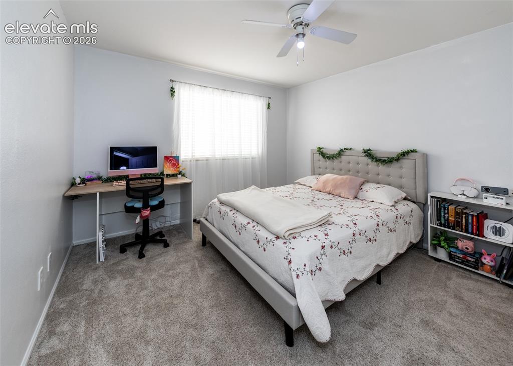 2214 Cowhand Place Pueblo CO 81008