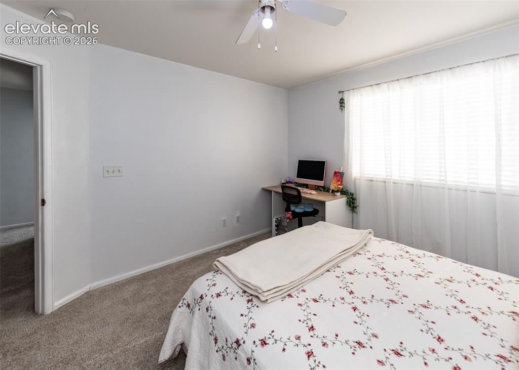 2214 Cowhand Place Pueblo CO 81008