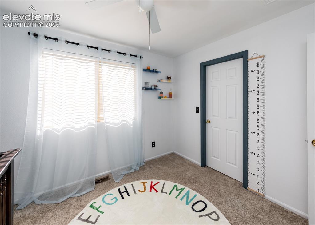 2214 Cowhand Place Pueblo CO 81008