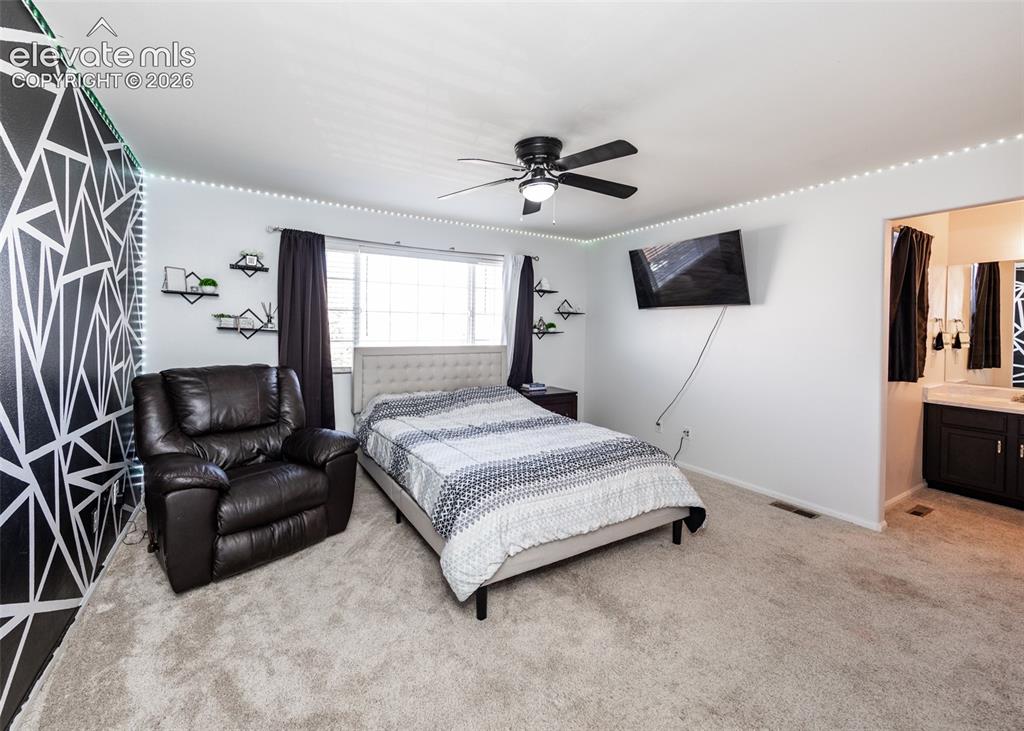 2214 Cowhand Place Pueblo CO 81008