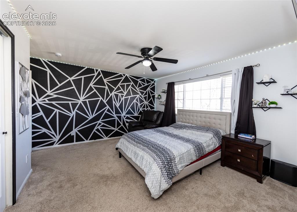 2214 Cowhand Place Pueblo CO 81008