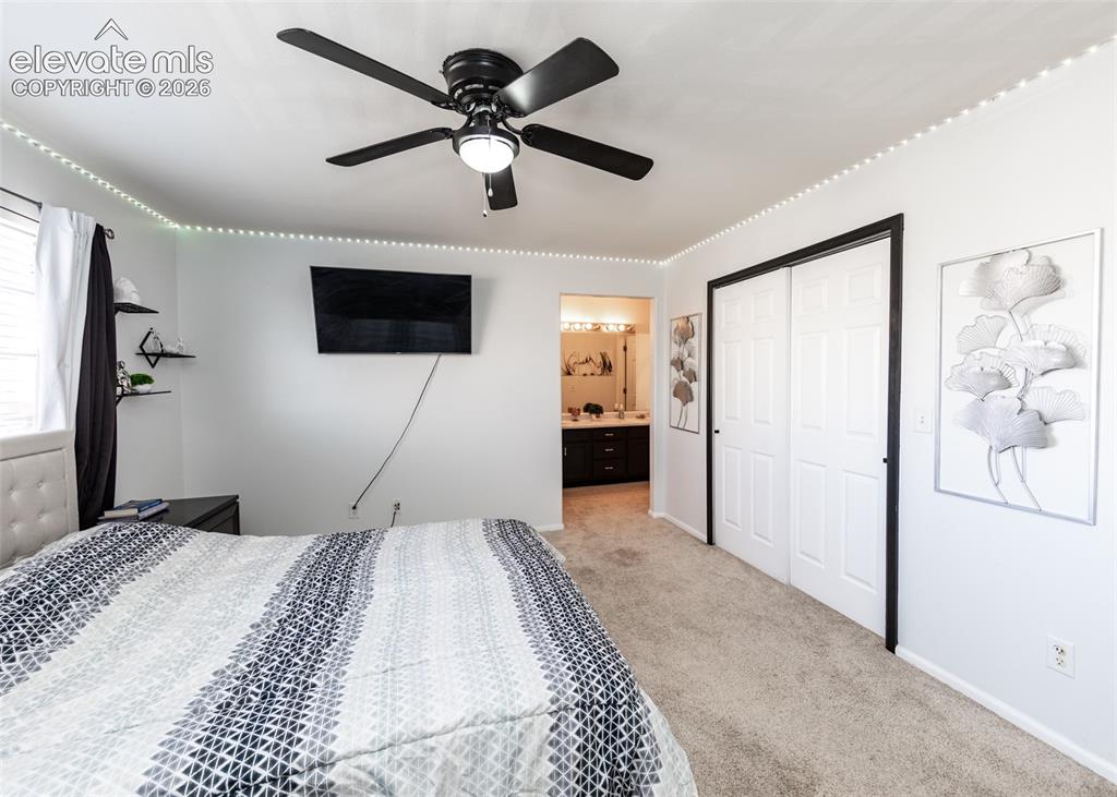 2214 Cowhand Place Pueblo CO 81008