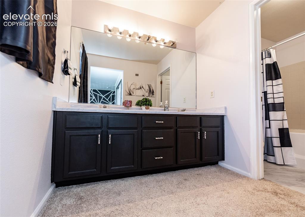 2214 Cowhand Place Pueblo CO 81008