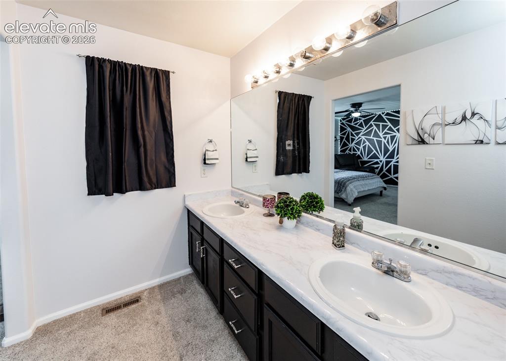2214 Cowhand Place Pueblo CO 81008