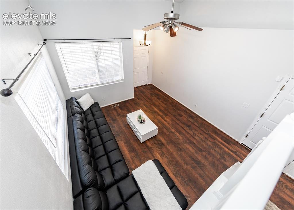 2214 Cowhand Place Pueblo CO 81008