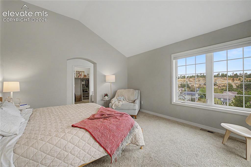 1924 Guardian Way Colorado Springs CO 80919