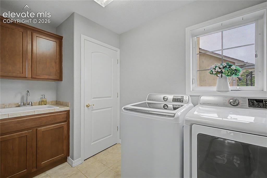 1924 Guardian Way Colorado Springs CO 80919