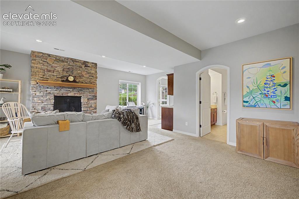 1924 Guardian Way Colorado Springs CO 80919