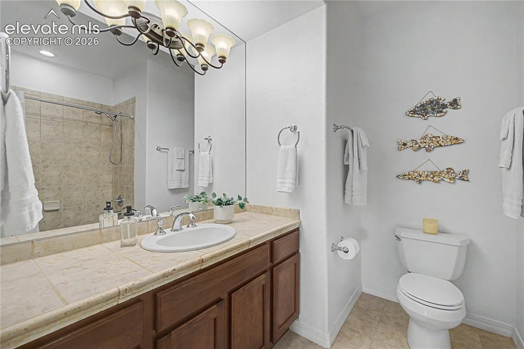 1924 Guardian Way Colorado Springs CO 80919