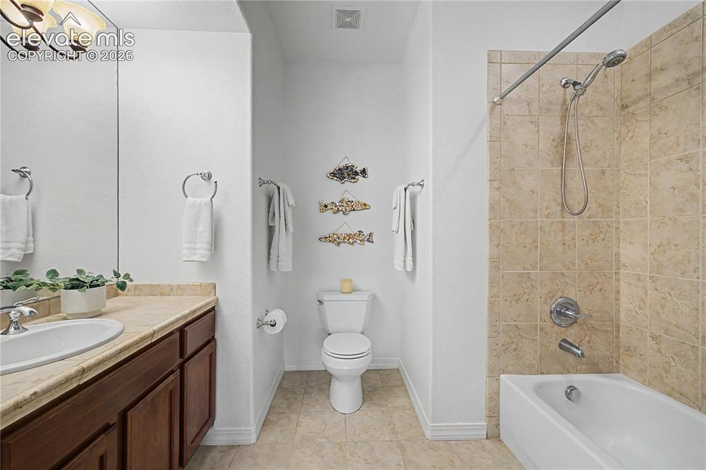 1924 Guardian Way Colorado Springs CO 80919