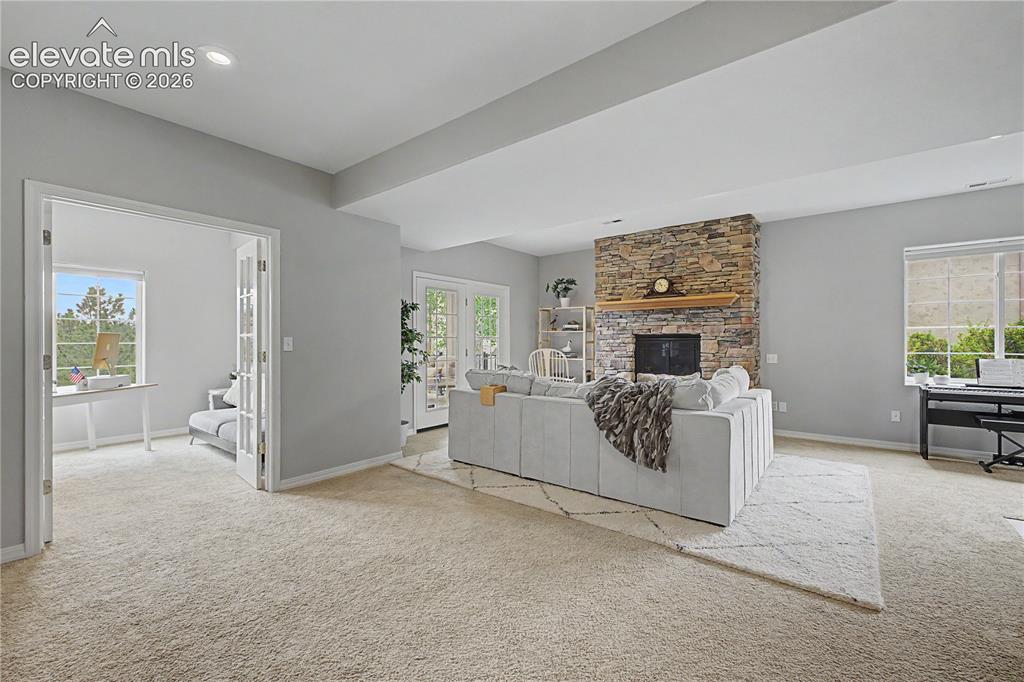 1924 Guardian Way Colorado Springs CO 80919