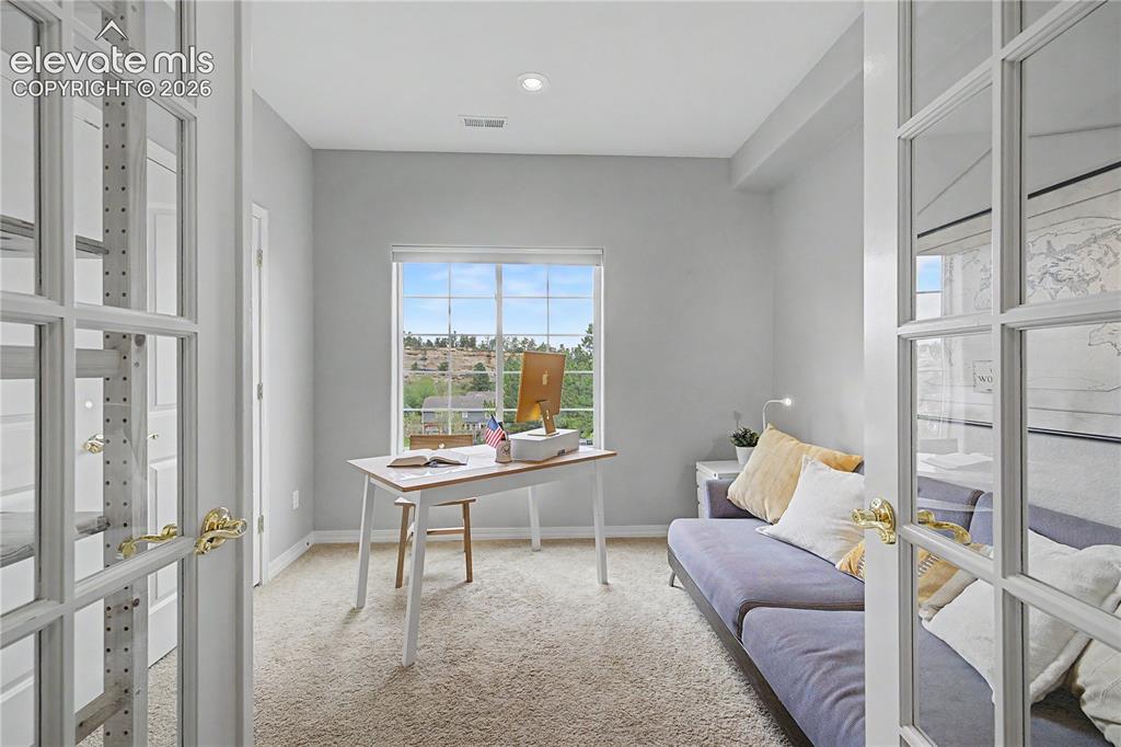 1924 Guardian Way Colorado Springs CO 80919