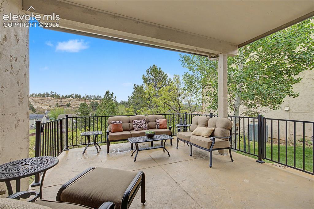 1924 Guardian Way Colorado Springs CO 80919