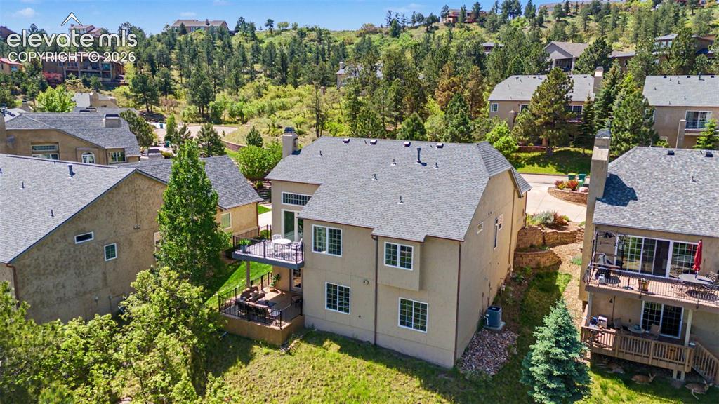 1924 Guardian Way Colorado Springs CO 80919