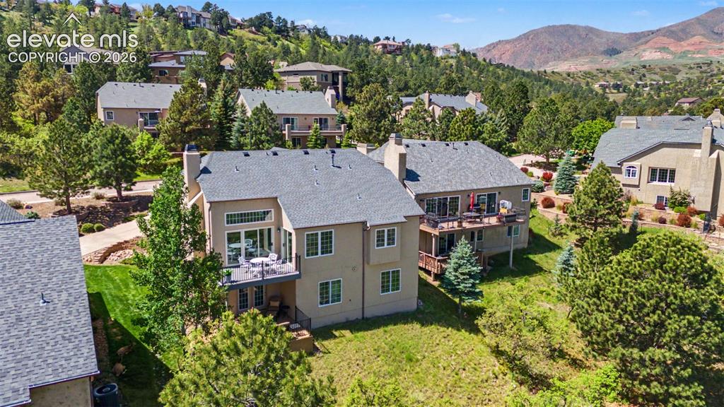 1924 Guardian Way Colorado Springs CO 80919