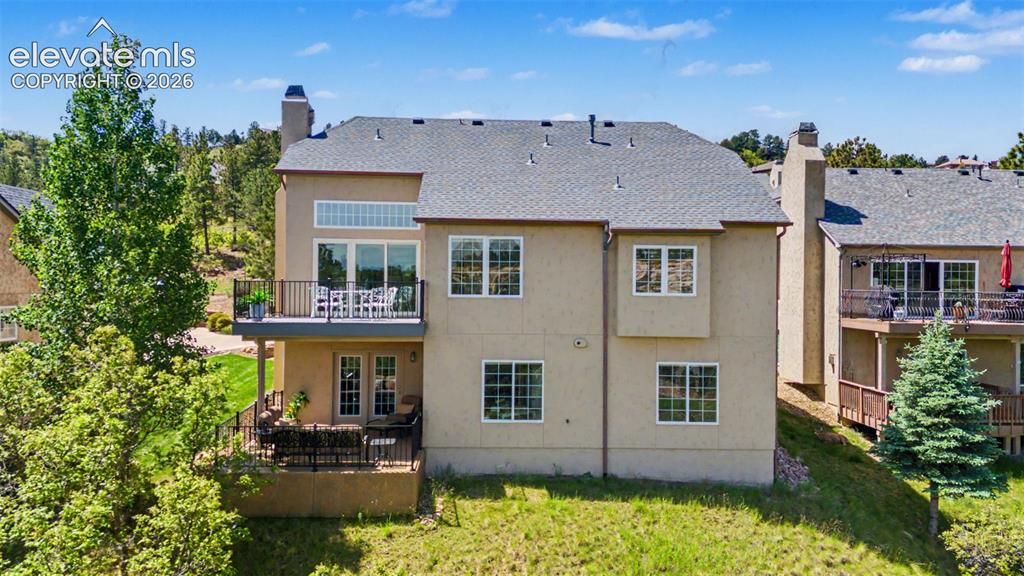 1924 Guardian Way Colorado Springs CO 80919