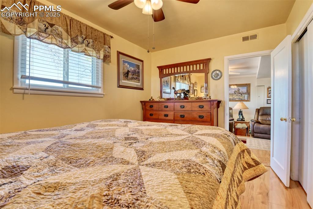 22500 Enoch Road Calhan CO 80808