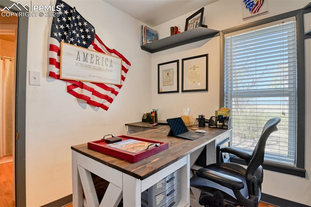 22500 Enoch Road Calhan CO 80808