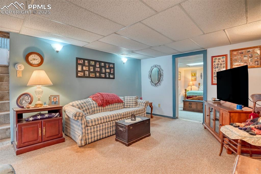 22500 Enoch Road Calhan CO 80808