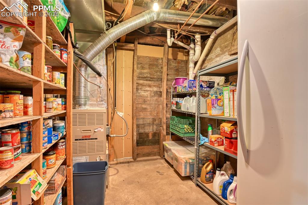 22500 Enoch Road Calhan CO 80808