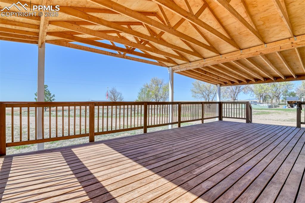 22500 Enoch Road Calhan CO 80808