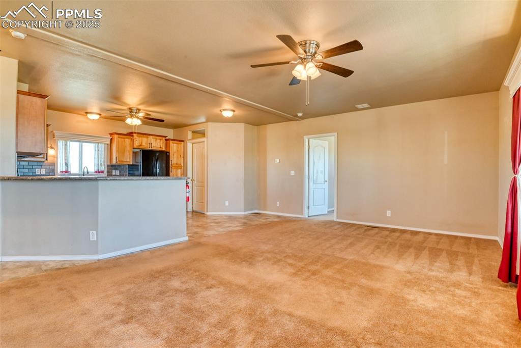 22500 Enoch Road Calhan CO 80808