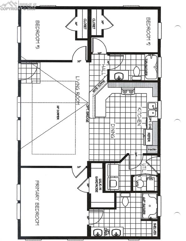 22500 Enoch Road Calhan CO 80808