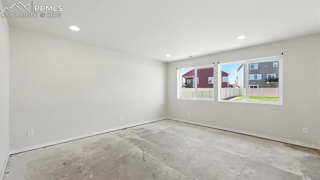 8567 Besson Court Colorado Springs CO 80925