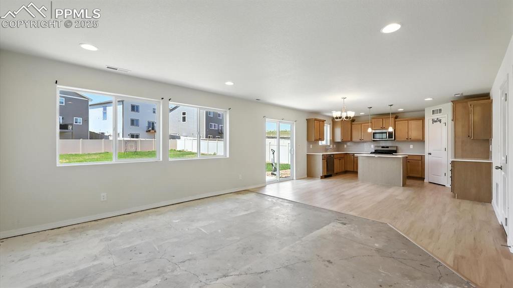 8567 Besson Court Colorado Springs CO 80925