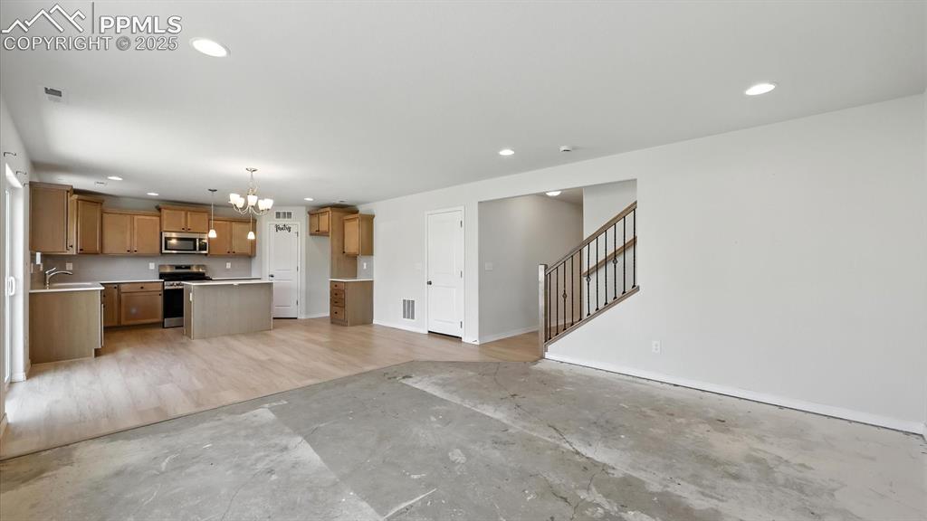 8567 Besson Court Colorado Springs CO 80925