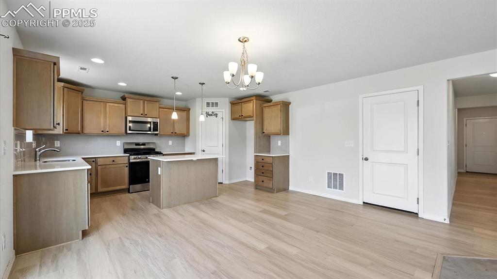 8567 Besson Court Colorado Springs CO 80925